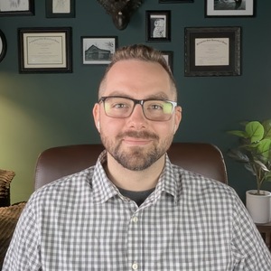 Folium O'Brien's profile photo