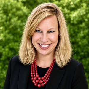 Krista  Olson's profile photo