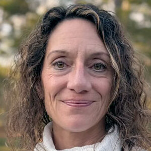 Joyce Carter's profile photo