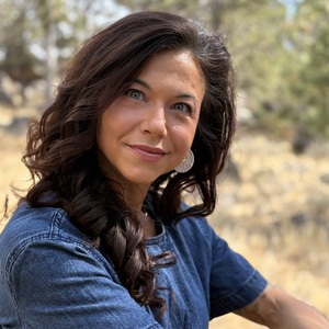 Lauren Mengedoht's profile photo