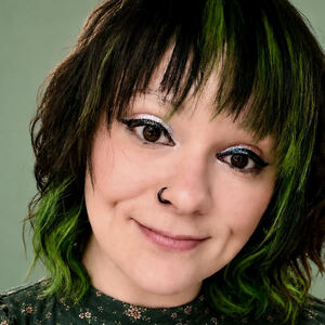 Kiley Fields's profile photo