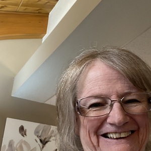 Sandy Varley's profile photo