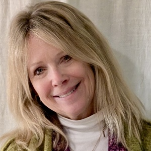Sheri Douds's profile photo