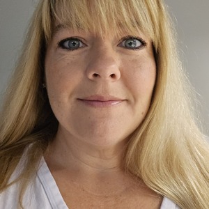 Mechia Williams's profile photo