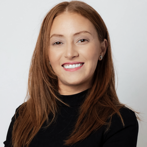 Stephanie Muffett's profile photo