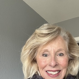 Heidi Jahr's profile photo