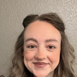 Samantha Guilfoyle-Miller's profile photo