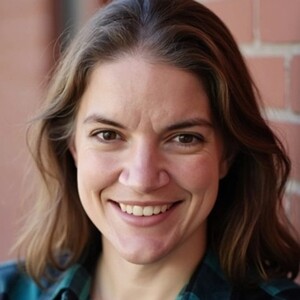 Heather Herpin's profile photo