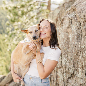 Jenna Nabozny's profile photo