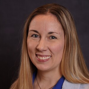 Brittany Joy's profile photo