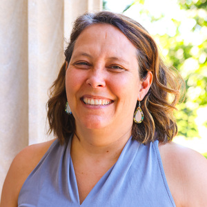Ann Goodwin's profile photo