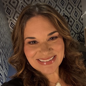 Michelle Hernandez's profile photo