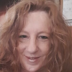 Kristine Marie Mitchell's profile photo