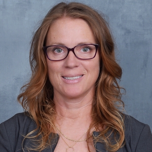 Melissa Pickett's profile photo