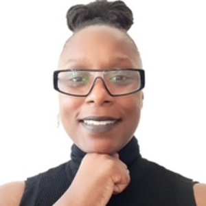Ajani McMullen's profile photo