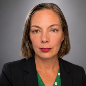 Jaimie Darcy-Dowler's profile photo
