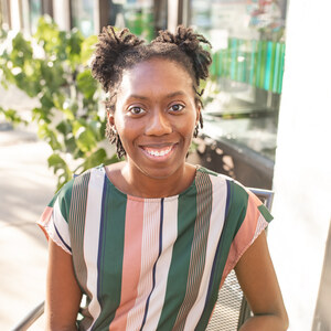 Kiara Patrick's profile photo