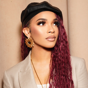 Alise Moore's profile photo