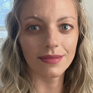 Alyssa Vignone's profile photo
