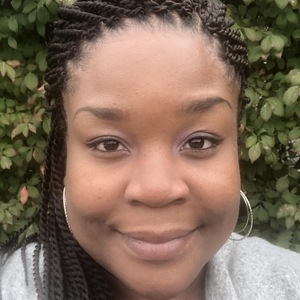 Joseline Harris's profile photo
