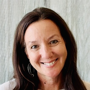 Mary Breton's profile photo