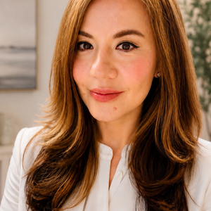 Brenda Rangel's profile photo