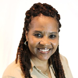Rhonda Whittaker's profile photo