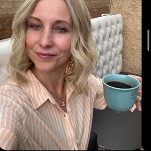 Holly Duffy's profile photo