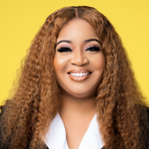 Fallon Reynolds's profile photo