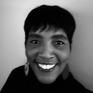 Billie Love's profile photo
