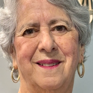 Ruth Pollak's profile photo