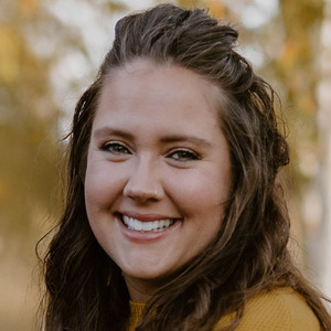 Corinna Heindel's profile photo