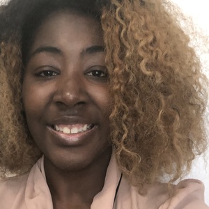 Nicala Edwards's profile photo