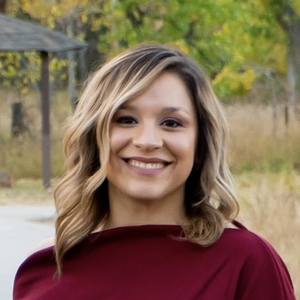 Macie Cisneros's profile photo