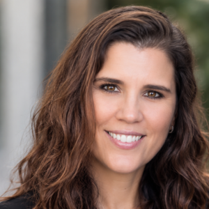 Patti Christian Pinn's profile photo