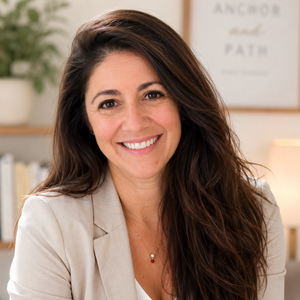 Joanna Martorelli's profile photo