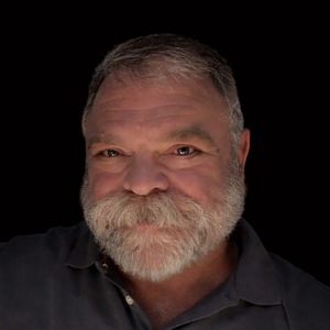 Danny Fleischer's profile photo