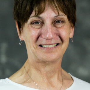 Rebecca Haynes's profile photo