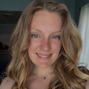 Nicole McDonald's profile photo