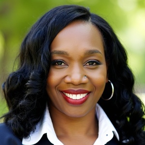 Dr. Michelle Clay's profile photo