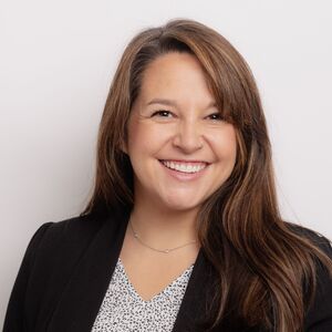Alyssa Klein's profile photo