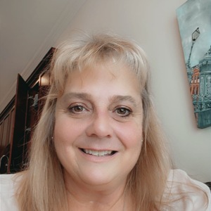 Angelle Escousse's profile photo