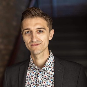 Frank Floski's profile photo