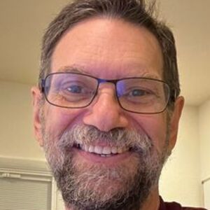 Michael Maxey's profile photo
