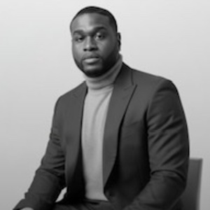 Darnell Phillips's profile photo
