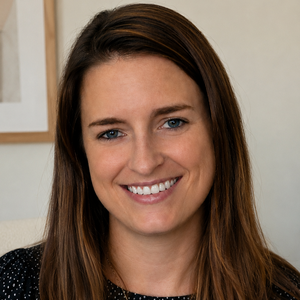Megan Hart (Ray)'s profile photo