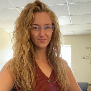 Danielle Kramer's profile photo