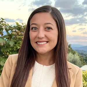 Nikki LaLima's profile photo