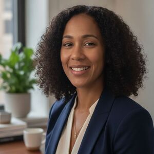 Nicole Cunningham's profile photo
