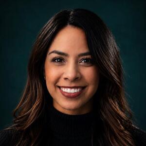 Merelin Chavez's profile photo